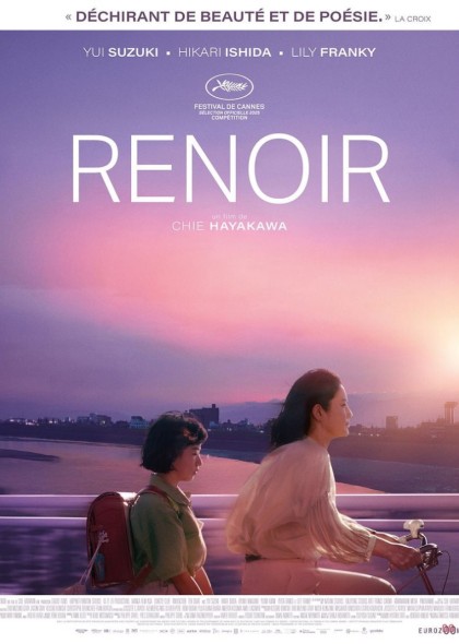 Renoir