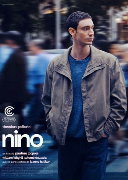 Nino