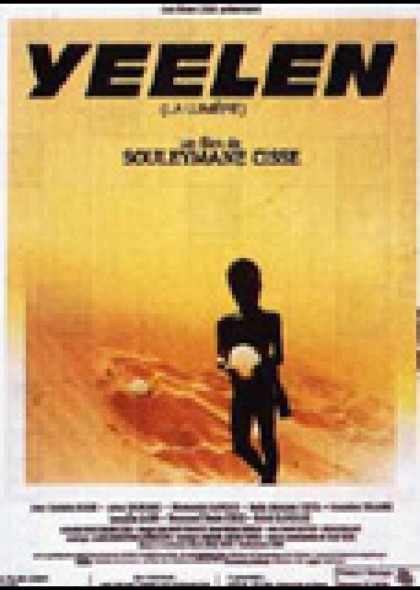 Yeelen
