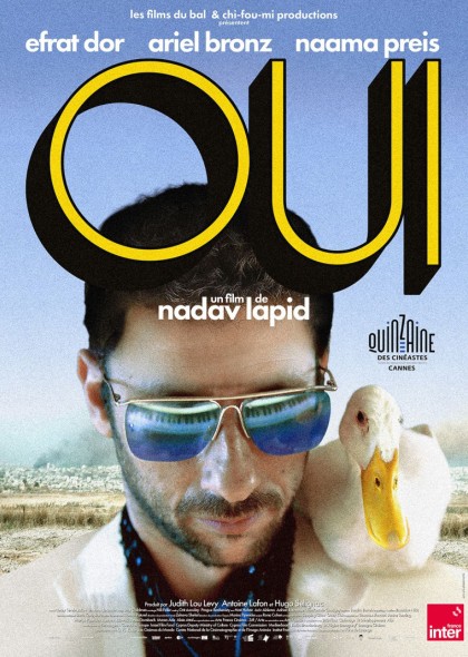 Oui