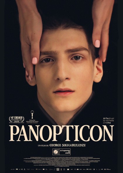 Panopticon