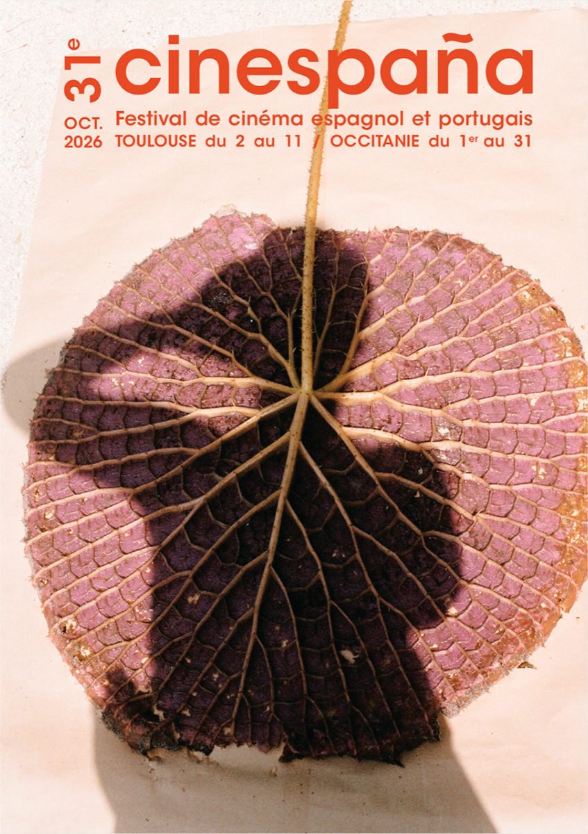 Festival Cinespaña 2026