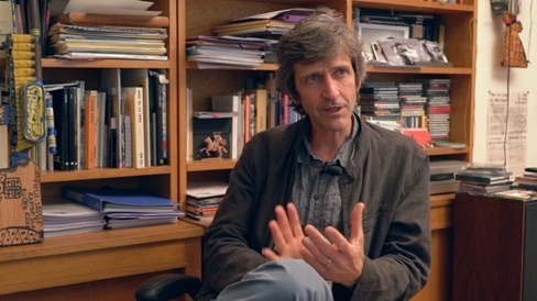 Henri-François Imbert