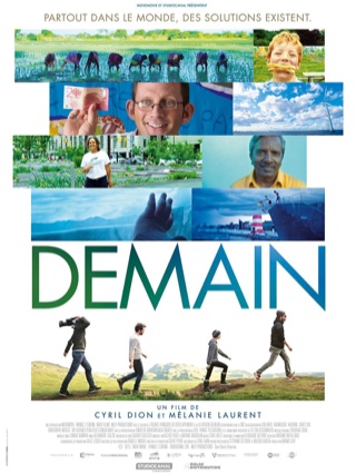 Demain