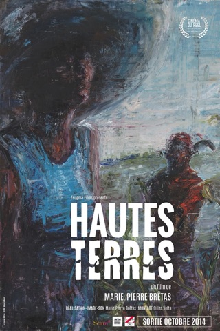 Hautes-Terres