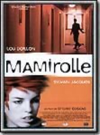 Mamirolle
