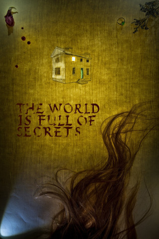 The World