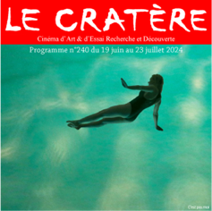 Programme 240 du 19 juin au 23 juillet 2024