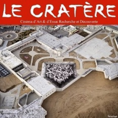 Programme 242 du 28 août au 1er octobre 2024