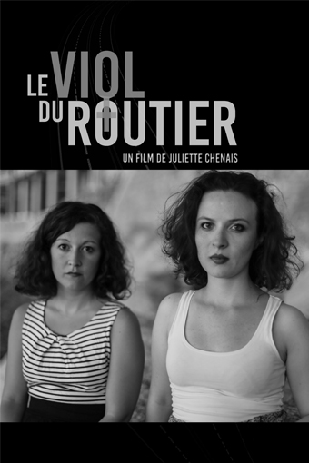 Le Viol du Routier