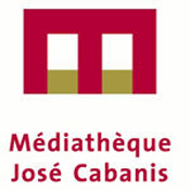 Médiathèque José Cabanis modifié 1