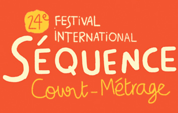 Séquence court métrage : la finale