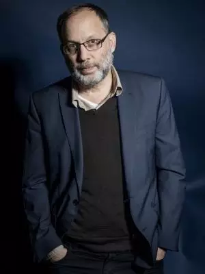 Ira Sachs