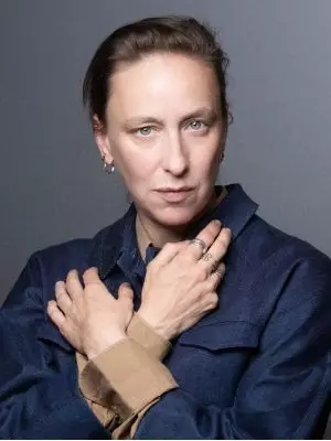 Céline Sciamma