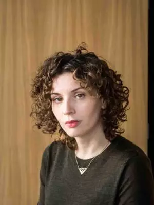 Mila Turajlić