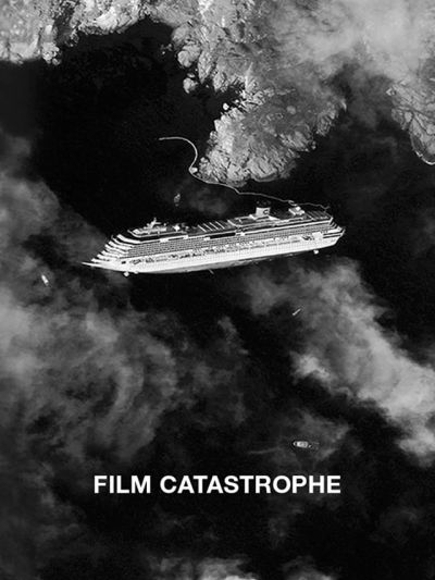 Film catastrophe