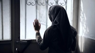 Des rêves sans étoiles