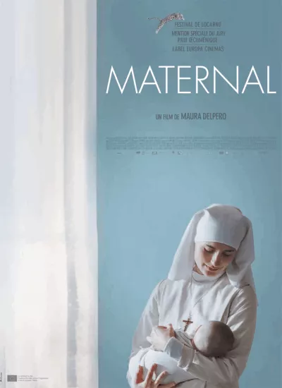 Maternal