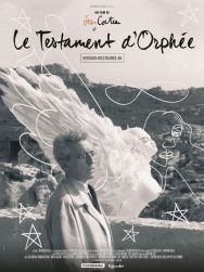 Le Testament d'Orphée