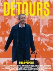 Détours