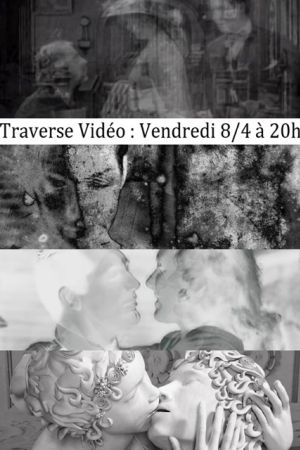 Affiche du film Traverse Vidéo 2022 : Soirée cinéma expérimental