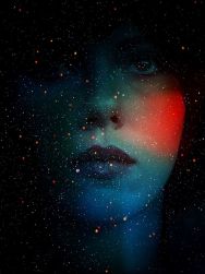 Under the Skin