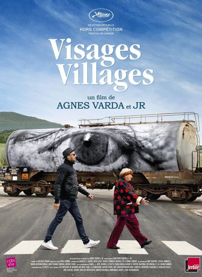 Visages Villages