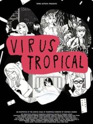 Virus tropical