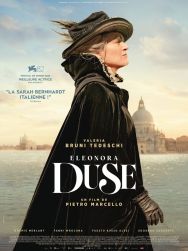 Eleonora Duse