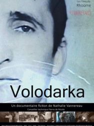 Volodarka
