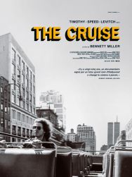 The Cruise