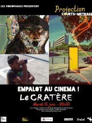 Empalot Au Cinema !
