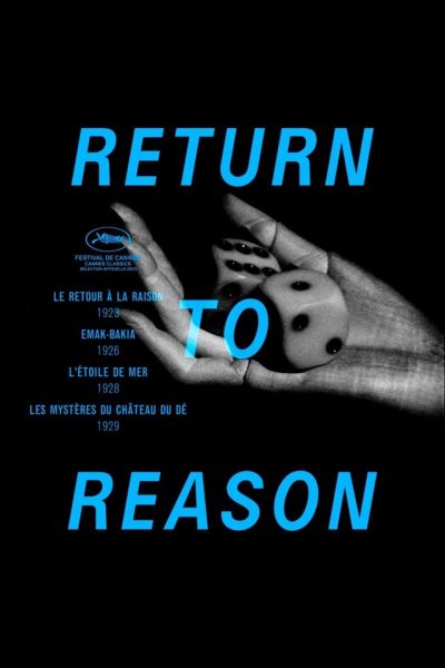 Retour à la raison