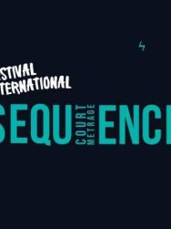 Séquence court métrage 3ème Présélection