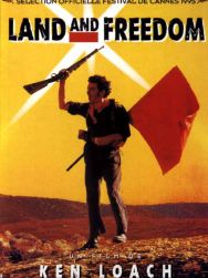 Land and freedom
