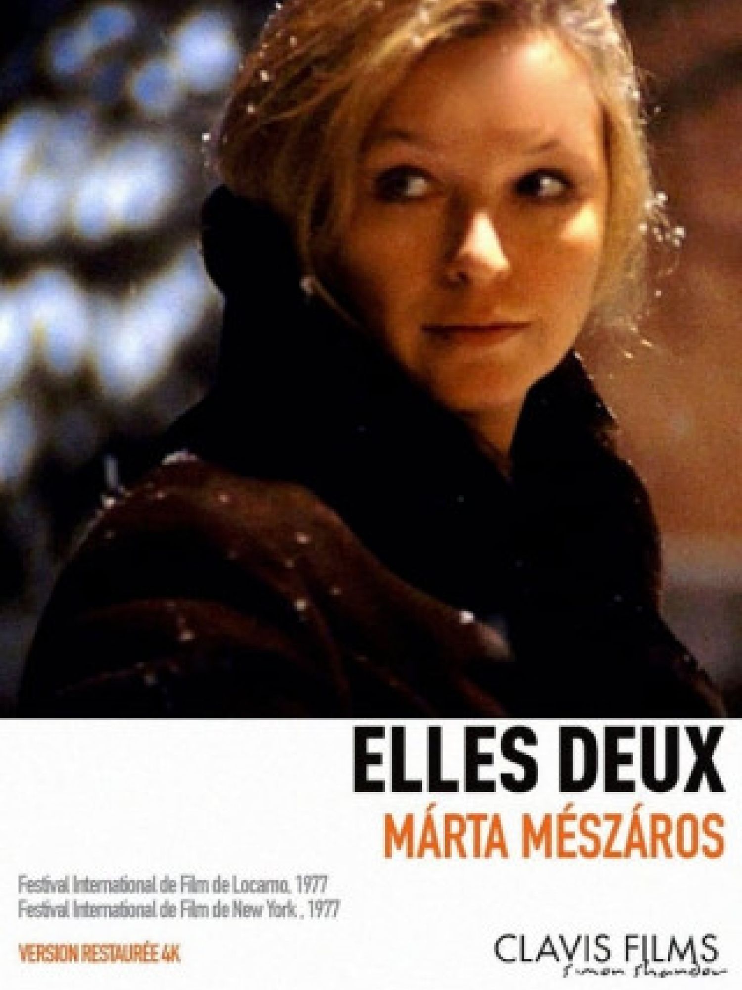 Elles deux