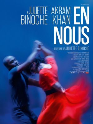 Affiche du film En nous