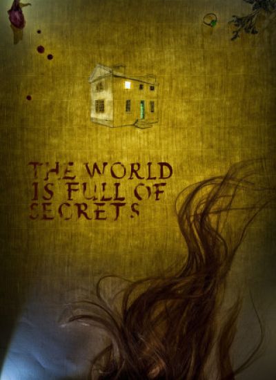 The World