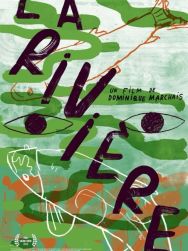 La Rivière