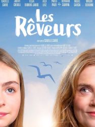 Les Rêveurs
