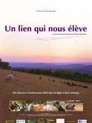 Un lien qui nous élève