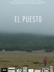 El Puesto