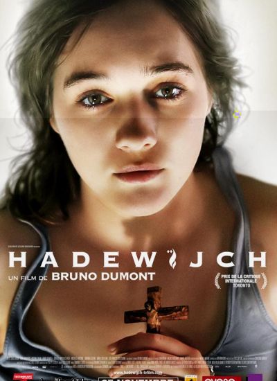 Hadewijch