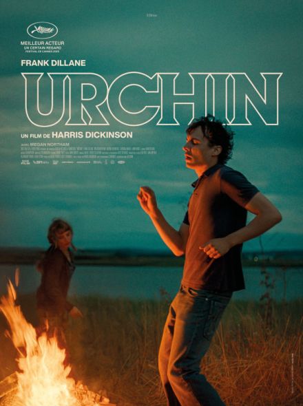 Urchin