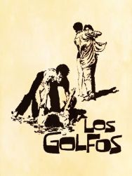 Los Golfos