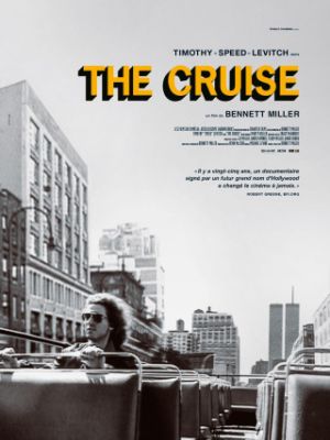 The Cruise