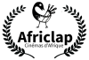 AFRICLAP