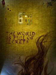 The World