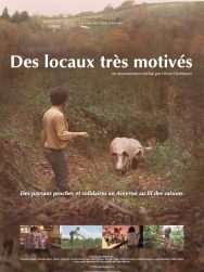 Des locaux très motivés