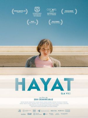 Hayat